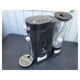 NINJA Single-Serve Specialty Coffee Maker