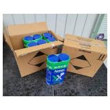 16-Count Arrid Extra Extra Dry Spray