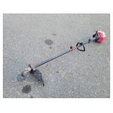 Gas String Trimmer