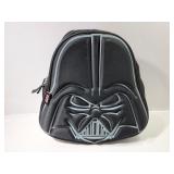 Darth Vader Star Wars Backpack