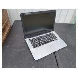 ICRAIG 14' Slimbook Laptop, Powers On
