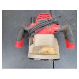 SKIL 1/4-in 1.75-HP Fixed Router