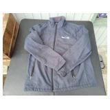 NFL Seattle Seahawks Men's Jacket, Size: XL