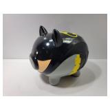 DC Comics Batman Ceramic Coin Bank