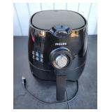 PHILIPS Air Fryer