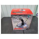 WingMan Extreme Digital 3D Controller