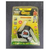 GRASS GATOR String Trimmer Attachment
