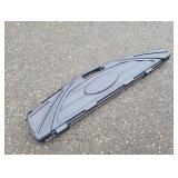 BUSHMASTER Hard Plastic Rifle Case