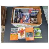 Military & War Book Reference Books