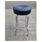 Heavy Duty Shop Stool