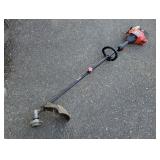 CRAFTSMAN 32cc Weedwacker String Trimmer