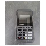 Verifone Card Reader Device
