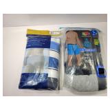 Fruit of the Loom & Jockey Men's Underwear