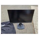 LENOVO ThinkVision E27q-20 Monitor