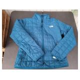 The North Face Women's Jacket, Size: Medium