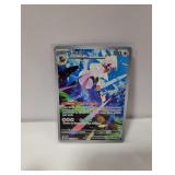 Silvally Pokï¿½mon Card