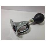 Vintage 1960s Condor Bicycle Horn