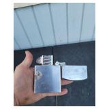 Large Oversized Lighter
