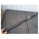 Louisville Slugger Edgar Martinez Bat