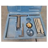 Neway Valve Seat Cutter Kit