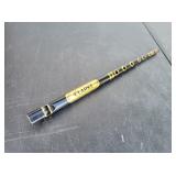 Vintage Clarke The Original Tin Whistle