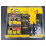 STANLEY Pro Rivet Tool Kit