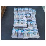 (21) NEW LED Light Bulbs