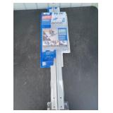 KREG Rip-Cut Circular Saw Edge Guide