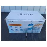 NEW 10-Piece Mavori Dehumidifier Beads