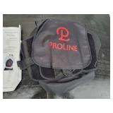 ProLine Innovations Prime Series Back Brace