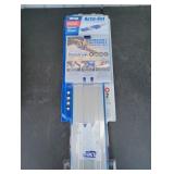 KREG Accu-Cut Circular Saw Track Guide