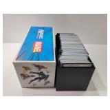 Magic Box of ALL Uncommons