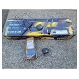 MIGHTY MULE Smart Gate Opener with Accessories