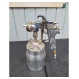 DeVilbiss MBC Spray Paint Gun