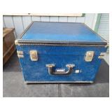 Life/Form Replicas Hard Sided Storage Case