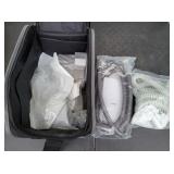 NEW Respirator Accessories