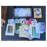 Meg Quinn Recipe Card Deck & All Occasion Cards
