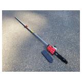 CRAFTSMAN Pole Saw Attachment