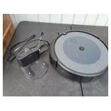 iRobot Roomba i3 Automatic Floor Vacuum