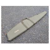 Cabela's Soft Plastic Rifle Case