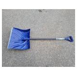 Artic Blast Snow Shovel