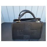 NEW STEVE MADDEN Women's Purse