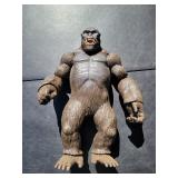 Kong Skull Island 18-Inch Poseable Action Figure