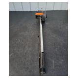 Measure Master Model MM-12 Mark III