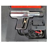 Edico Alltech Professional Timing Light