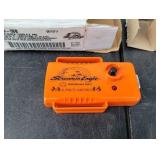 Screamin Eagle Super Tuner Pro