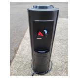 IGO Hot/Cold Water Dispenser