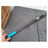 Dustin Ackley Mariners Bat