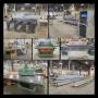 Regalwood Cabinets, LLC Liquidation!