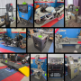 Hobbyist Machine and Blacksmith Shop Auction!